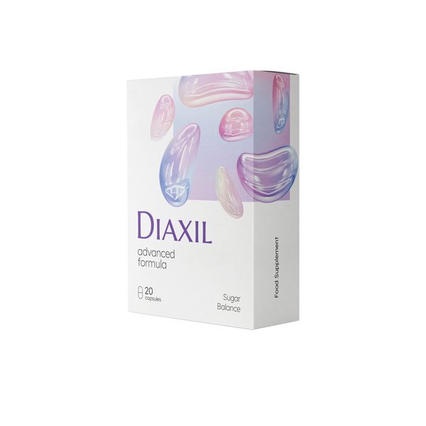 diaxil